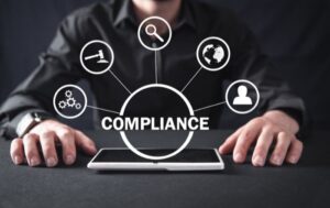 Importance Of Strong Compliance Programs For Fintech Firms