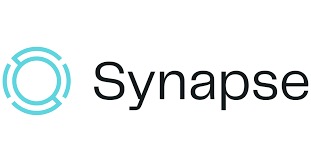 Synapse